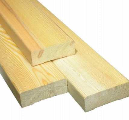 Russian Pine Redwood Lumber Extra Les Russian Pine Redwood Lumber Extra Les